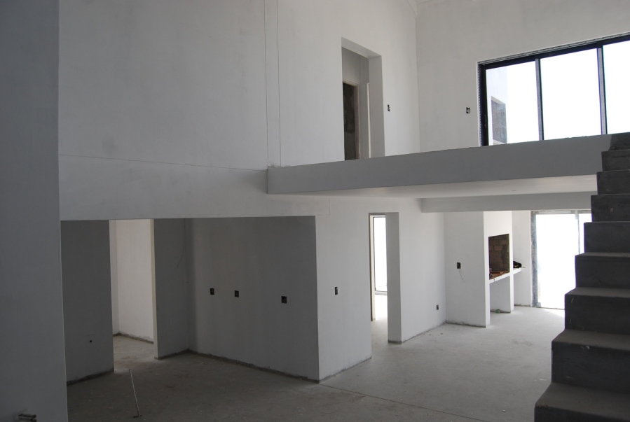 3 Bedroom Property for Sale in St Helena Views Western Cape